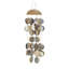 Carillon de noix de coco-30689960