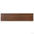 Lennon 72 Inch Low TV Stand-179389363