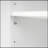 70.9" High Freestanding Tall Bathroom Cabinet With A Drawer, 2 Cabinets, 4 Soft-Close Doors, 2 Adjustable Shelves, Open Storage, For Bathroom, Living Room, Laundry Room