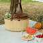  Nantucket Basket Crafts