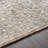 Lavita Hand Knotted Oriental Indoor Rug-884365044