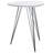 Bryaunna End Table-86394834