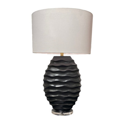 Huaraz Table Lamp