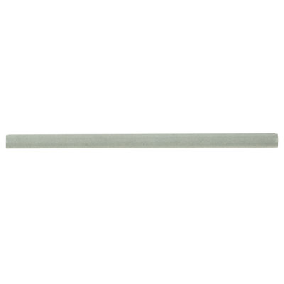 Renzo Quarter Round Tile Trim