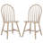 Omaha Dining Chair-1387728571