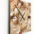 Jamirya - Tropical Wall Clock-1567785434