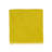 Soren Linen Square Napkin-32511825