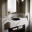 Carillon Circular Vessel Bathroom Sink-14063163