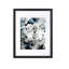 Cadre photo Berrilee-2146601122-2146601121-2146602460