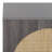 Audric 20.8'' W Nightstand-1483649375