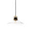 Novak 1 - Light Pendant