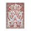 Tree Of Life Print