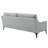 Modway Corland Upholstered Sofa-70472620