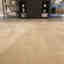 Customer photo 2 of 3