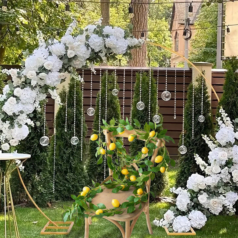  Ensemble de photographie de mariage Simulation