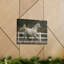 No Frame Print on Canvas-100038529