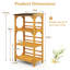 Alihan Plant Stand