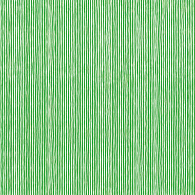 Kajo 33' x 27.5" Stripes Wallpaper Double Roll