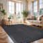 Tapis intérieur antidérapant doux-1141423851