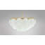 Nimbus 6 - Light Chandelier-73103210