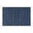 Solid Gray Indoor and Outdoor Area Rug-1191373086