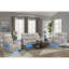 Canapé, causeuse et fauteuil S2024 Skyline-106679360