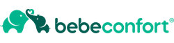 Bebeconfort logo