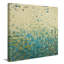 « fly away ». « psalm 55:6 » par mark lawrence, impression sur toile tendue-25503581-25503733