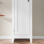 Armoire de rangement Imiyah-231248122