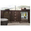 Monogram 24" Double-Drawer Refrigerator