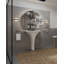 Kalos Bath Sconce-2093617566