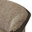 Fauteuil Delacour-1989521130-1989521133