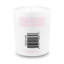 Pink Sugar Natural Coconut Apricot Wax Candle-111112874