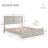 Farmhouse 3 Piece Bedroom Set-977349516-977349518