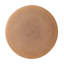 Tabouret d'appoint Serenity-771526149