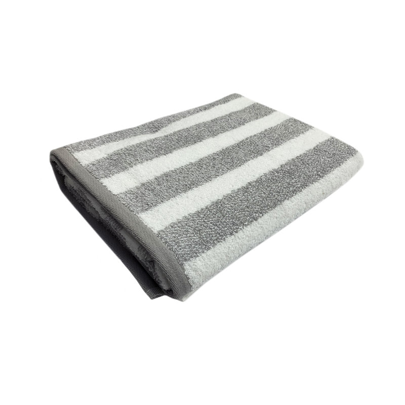 Plush Mulit-Size Set, Grey