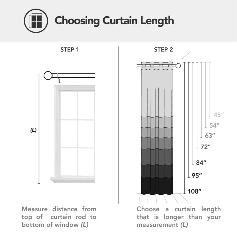 Regie Blackout Curtain Pair, Pink
