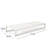 VENICE OUTDOOR CHAISE LOUNGE CHAIR PATIO-566467408
