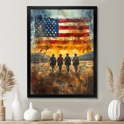 Nagda - Landscapes Canvas Prints