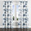 Rideau rustique en velours rustique Lodge-1661039954-1661039952
