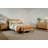 Kalana - 6- Drawer Rattan Dresser-134685676