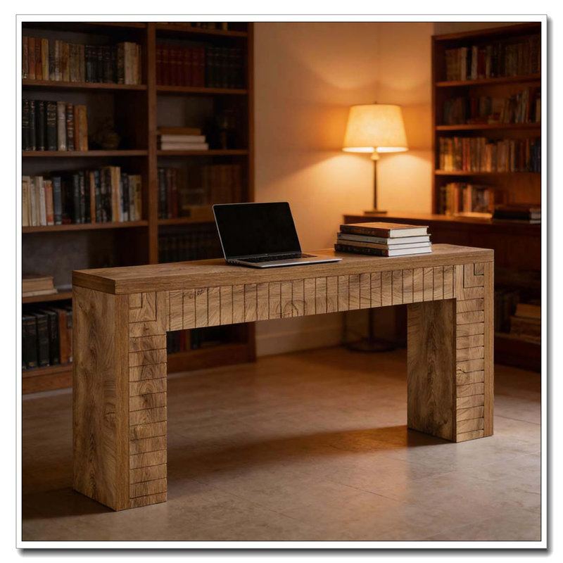 Console Table,Sofa Table,Side Table