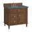 Lorelai 36'' Single Bathroom Vanity with Top-98545188-98545198-98619331