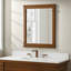 Lankford Wood Mirror-1272488508-1272488511