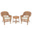 Ensemble de conversation 3 pièces avec coussins Byxbee-804566599-804566597