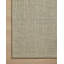 Tapis spa / ivoire Chris Loves Julia x Loloi Polly-94485734