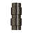 Ring Flush Mounted Sconce-73103352
