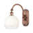Cuivre antique
