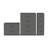 Stow 4-Drawer Vertical File Cabinet-106900913