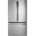 Acier inoxydable